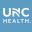 UNC Health 3.6.0