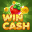 Tropical Crush: Win Real Money