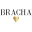 BRACHA 4.6