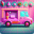 Ice Cream Truck Cooking