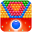 bubble shooter : Games 2024 5.6