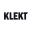 KLEKT – Sneakers & Streetwear