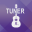 Guitar Tuner: Easy Tune 2.8.6