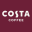 Costa Coffee Club ME 2.3.2