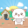 Peggy Cat - A Virtual Pet 1.52