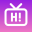 H!TV:Discover show,movie,video