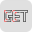 GetFitPro 2.25