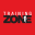 Training Zone App 7.131.2