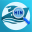 HIN Search - Boat HIN Decoder 1.75