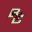 BC Athletics