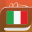 Italian Dictionary & Thesaurus 5.0.11