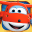 Super Wings Wonderful Worlds 1.0.0