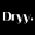 Dryy 4.38.1