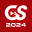 GoStream 2.12.580