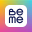 BeMe: Teen Mental Health