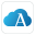 Airzone Cloud 4.14.1