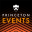 Princeton Events 1.21