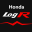 Honda LogR 1.0.12