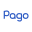 Pago - Bill payments 2.9.0