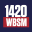 1420 WBSM New Bedford 2.4.5