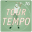 Tour Tempo Total Game 4.2.3