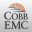 Cobb EMC 24.3.1