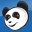 Asset Panda 6.7.2