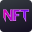 NFT Giver 1.7.0