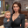 Billionaire Mother Simulator 1.6