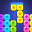 Puzzle Game 1.0.1035.30670