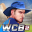 World Cricket Battle 2 (WCB2) 3.2.72