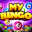 My Bingo: Play Live Bingo Game