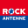 ROCK ANTENNE 5.0.31