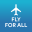 Fly for All - Alaska Airlines 1.180