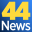 44News - WEVV 3.3