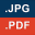 JPG to PDF Converter