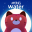 Among Water: Meditation game 1.0.34