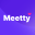 Meetty: The Future of Dating