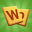 Word Scramble - Word Swipe 1.0.4