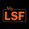 MyLSF 4.1.1