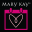 Mary Kay Events - USA 1.8