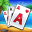 TriPeaks Solitaire Card Games 1.5.1