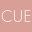 ShopTheCue 3.3