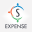 SutiExpense 10.2.26