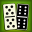 Dominoes Board Game 1.2.4