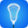 Lacrosse Training Pro 6.2.2