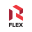 RedTeam Flex 1.0.55