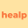 Healp - Your Health Community 1.5.0