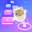 Meow Hop: Cats & Dancing Tiles 1.0.14