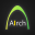 AIrch-House Design by AI